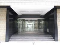 大阪JAビル
