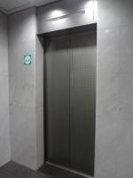 本町矢野ビル