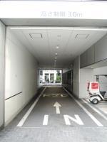 梅新第一生命ビルディング