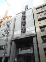 大阪文化会館