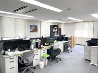 ACN心斎橋博労町ビル