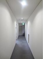 アソルティ本町