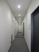 瓦町スクエアビル