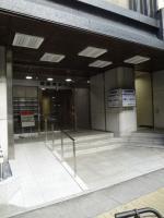 神鋼建設ビル