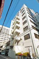学園ビル