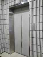千代田ビル西別館