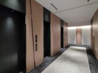 PRIME GATE UMEDA