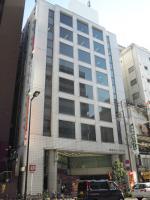 東梅田パークビル
