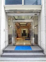 マッセ梅田ビル2号館