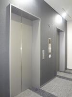 瓦町スクエアビル