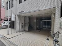 フリーエースビル