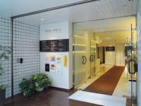 南船場心斎橋ビル