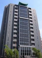 ユニティ北川口