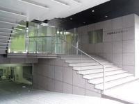 大起興産長堀橋ビル