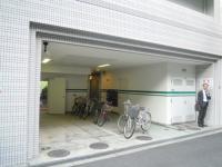 アークビルディング