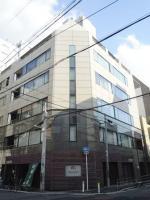 四ツ橋YMビル
