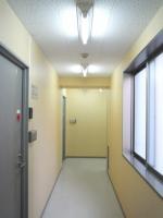第18松屋ビル