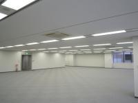 新大阪第一生命ビルディング
