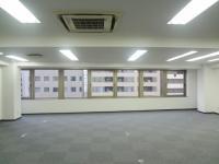 ACN天満橋ビル