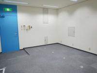 シムラビル