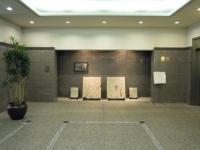 山口興産堺筋ビル