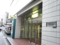関電不動産梅田新道ビル