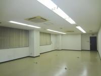 マッセ梅田ビル2号館
