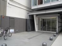 TPR北浜ビル