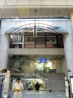 心斎橋プラチナプラザ