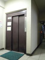 新大阪スターハイツ
