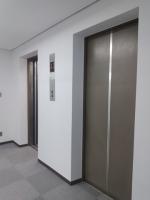 セントピア御堂筋本町ビル