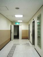 関電不動産船場ビル
